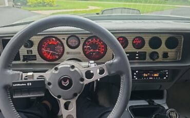 Pontiac-Trans-Am-1979-Coupe-12