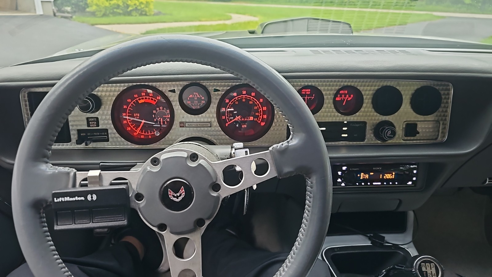 Pontiac-Trans-Am-1979-Coupe-12