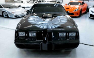 Pontiac-Trans-Am-1979-Coupe-12