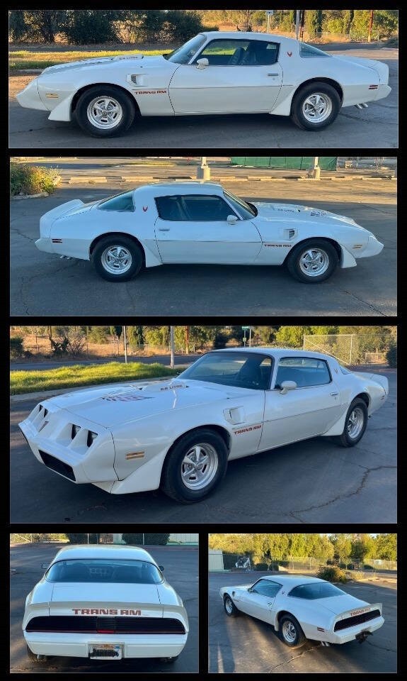 Pontiac-Trans-Am-1979-Coupe-12