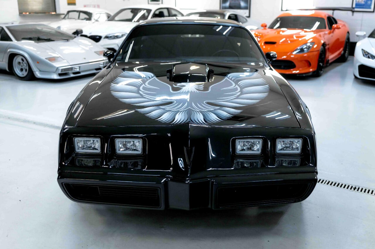 Pontiac-Trans-Am-1979-Coupe-12