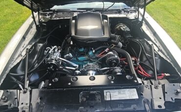 Pontiac-Trans-Am-1979-Coupe-13