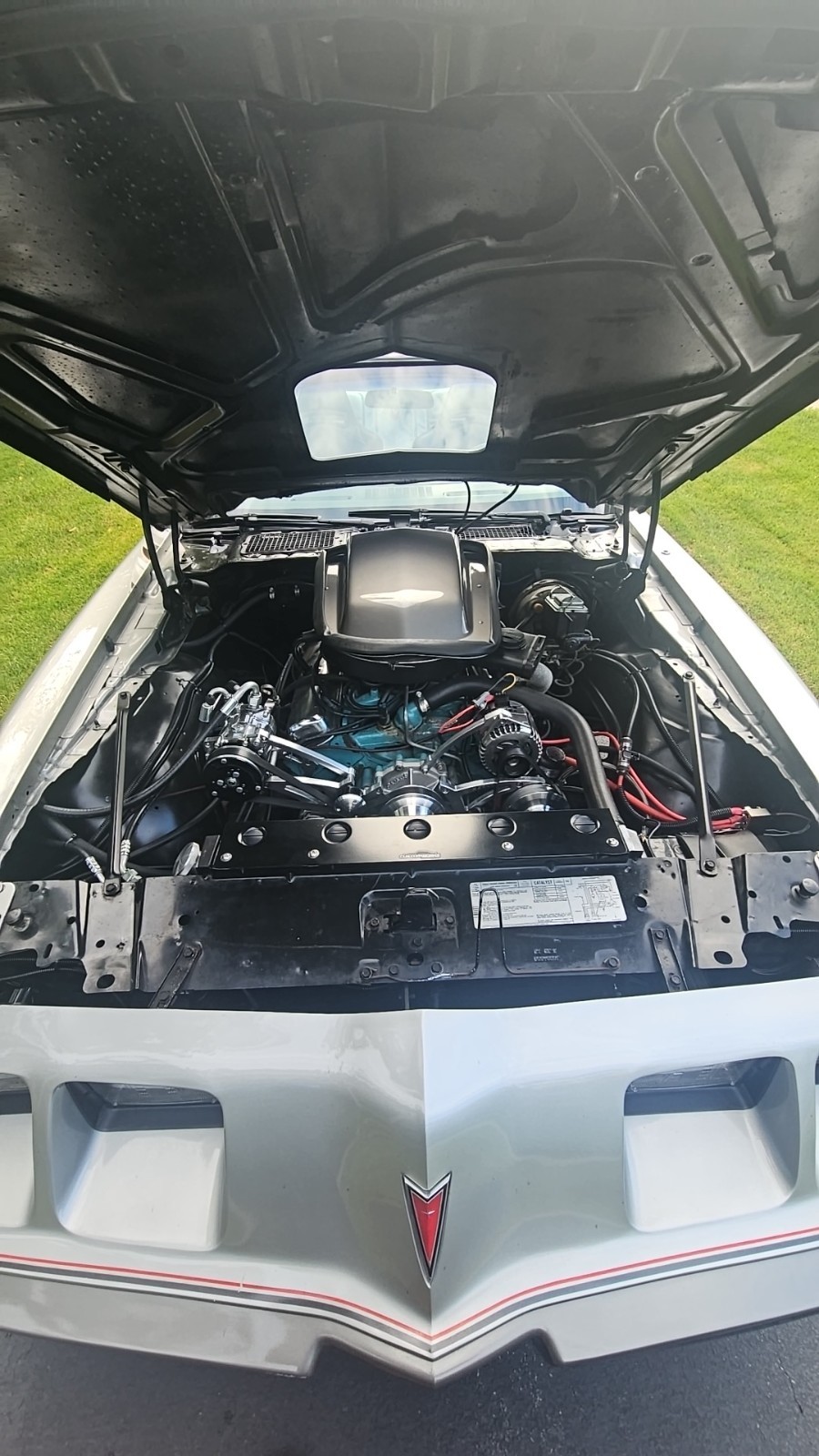 Pontiac-Trans-Am-1979-Coupe-13