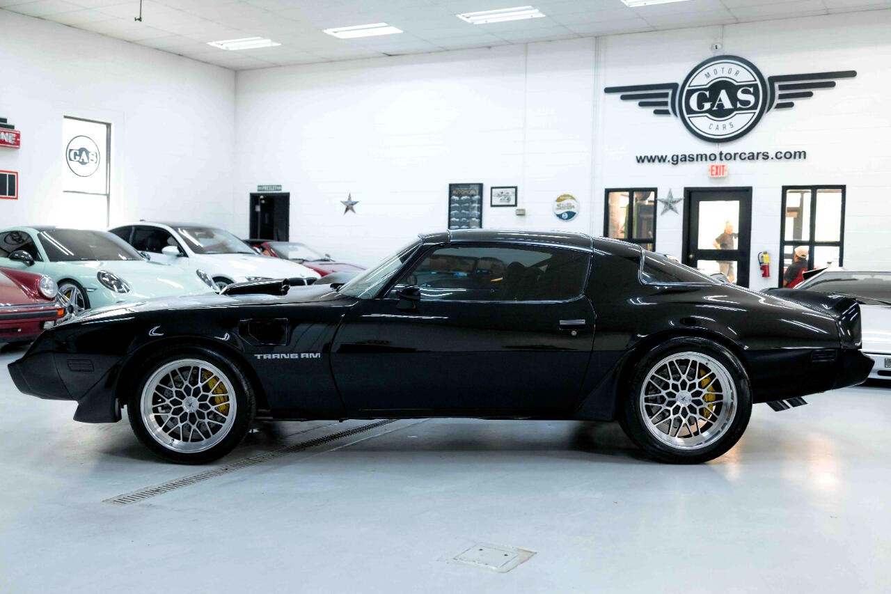 Pontiac-Trans-Am-1979-Coupe-13