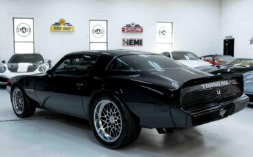 Pontiac-Trans-Am-1979-Coupe-14