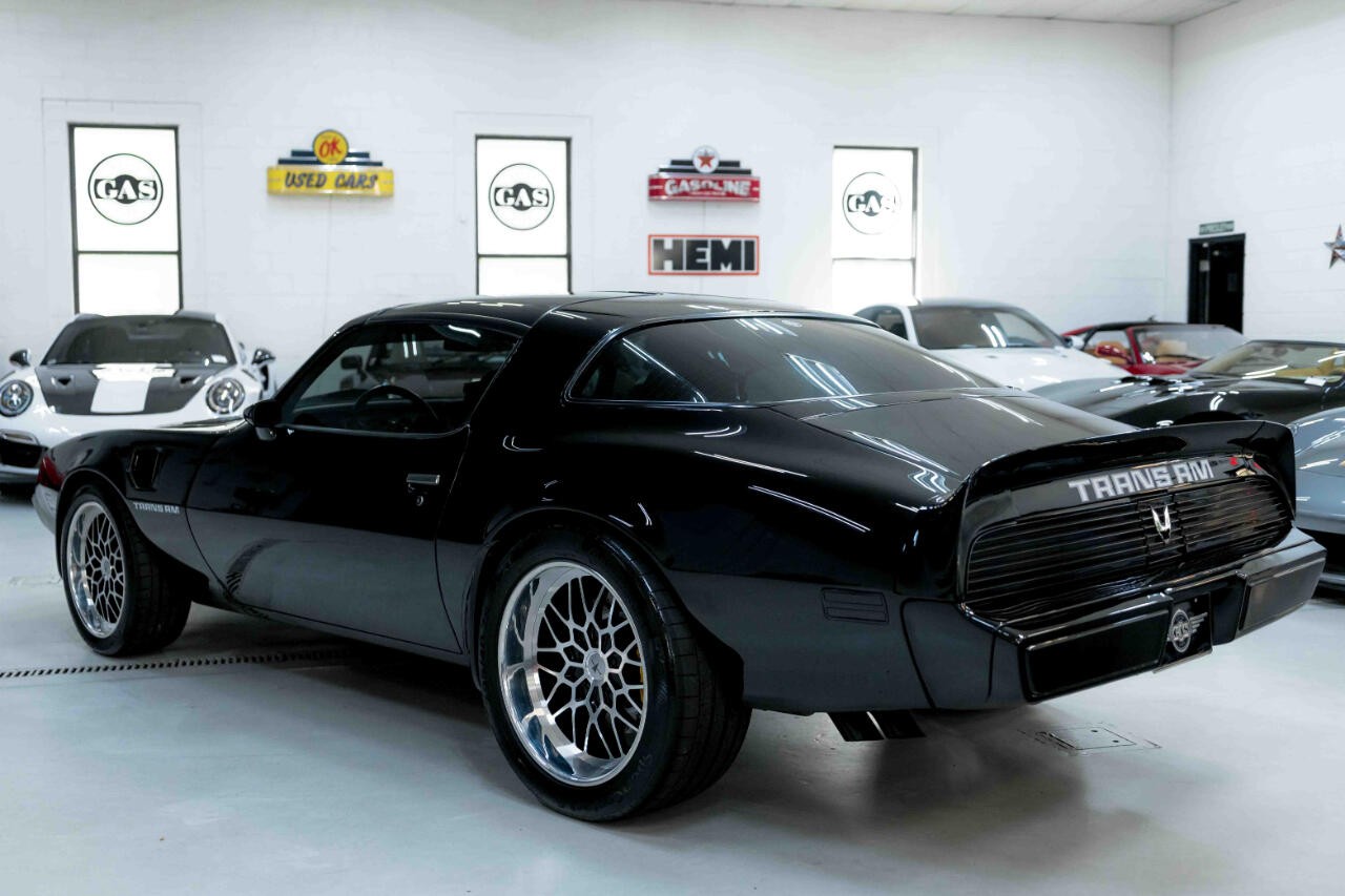 Pontiac-Trans-Am-1979-Coupe-14