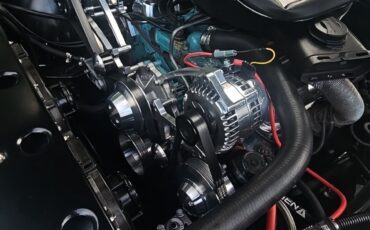Pontiac-Trans-Am-1979-Coupe-15