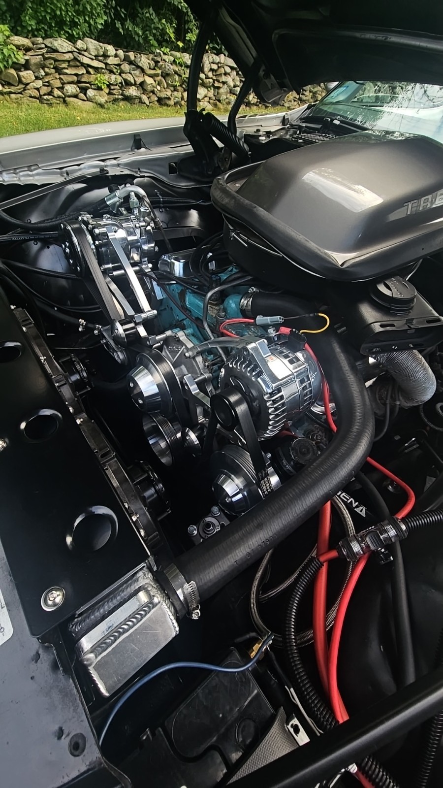 Pontiac-Trans-Am-1979-Coupe-15