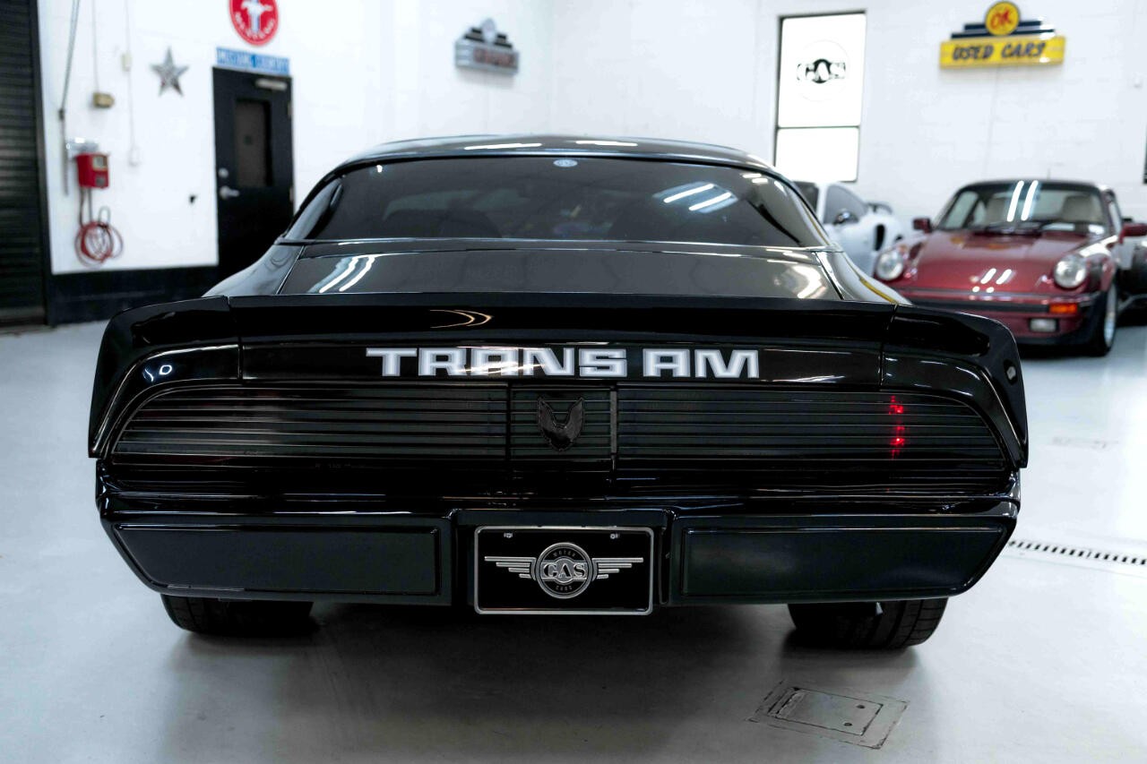 Pontiac-Trans-Am-1979-Coupe-15