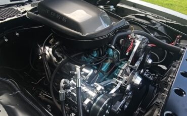 Pontiac-Trans-Am-1979-Coupe-16