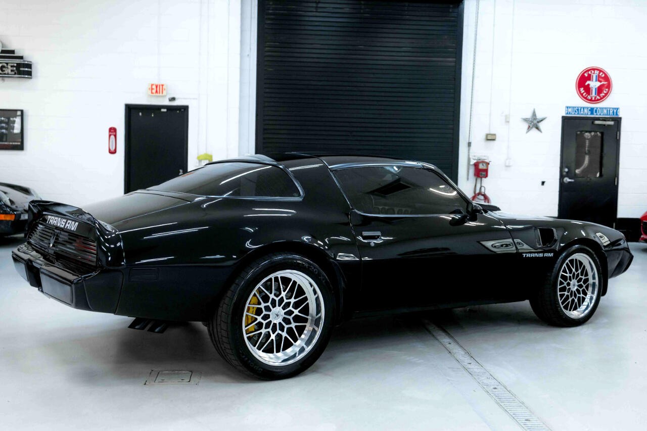 Pontiac-Trans-Am-1979-Coupe-16