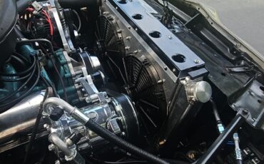 Pontiac-Trans-Am-1979-Coupe-17