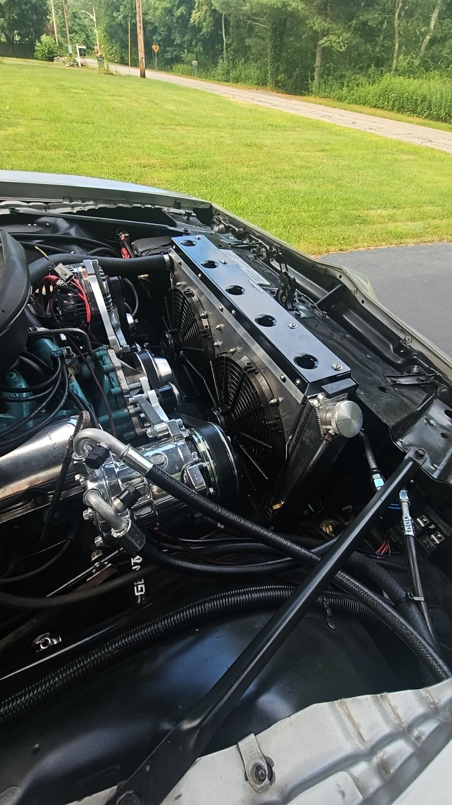 Pontiac-Trans-Am-1979-Coupe-17