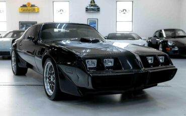 Pontiac-Trans-Am-1979-Coupe-18