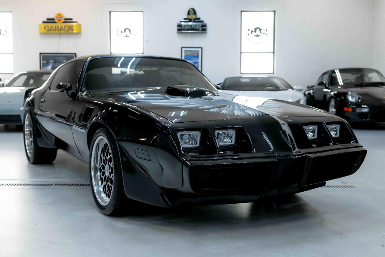 Pontiac-Trans-Am-1979-Coupe-18