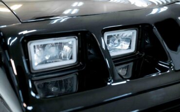 Pontiac-Trans-Am-1979-Coupe-19