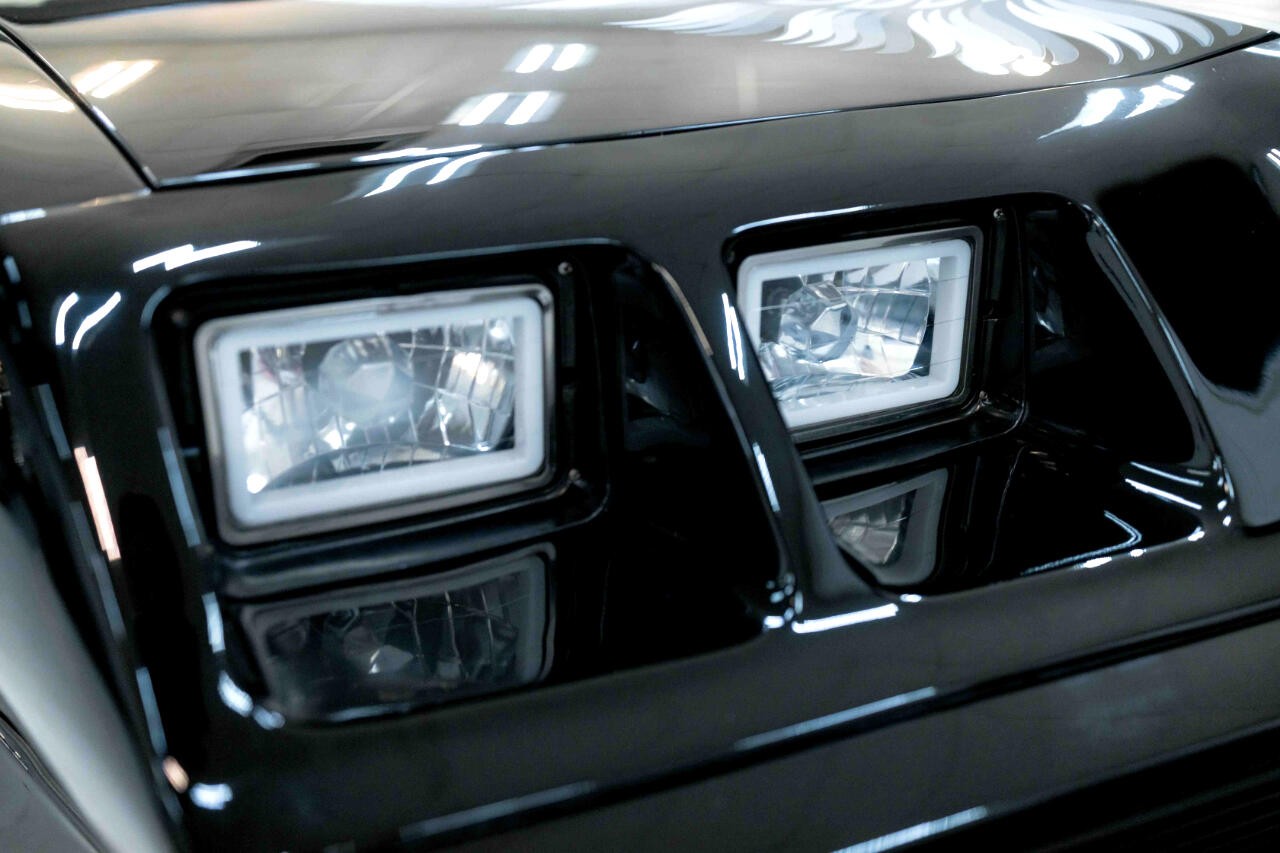 Pontiac-Trans-Am-1979-Coupe-19