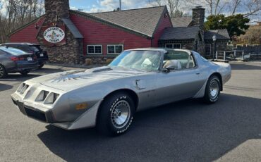 Pontiac-Trans-Am-1979-Coupe-2