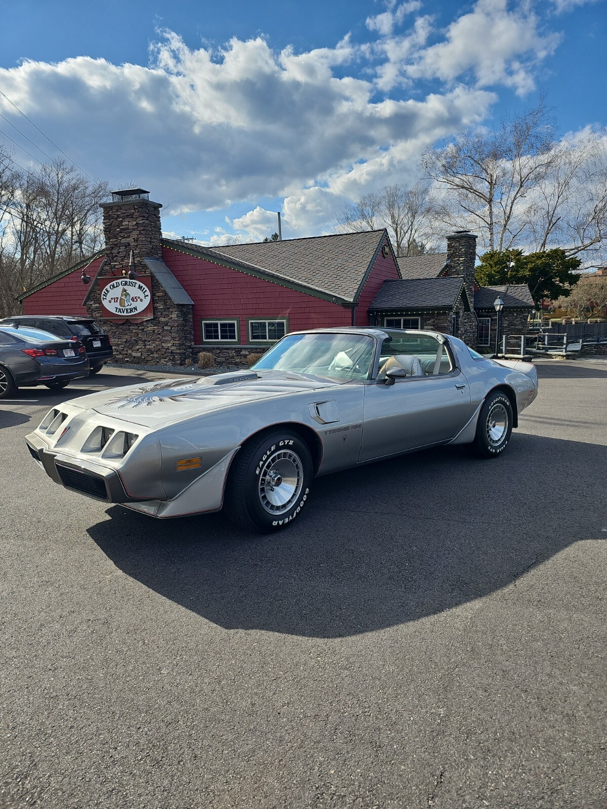 Pontiac-Trans-Am-1979-Coupe-2