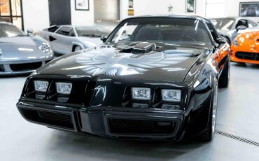 Pontiac-Trans-Am-1979-Coupe-2