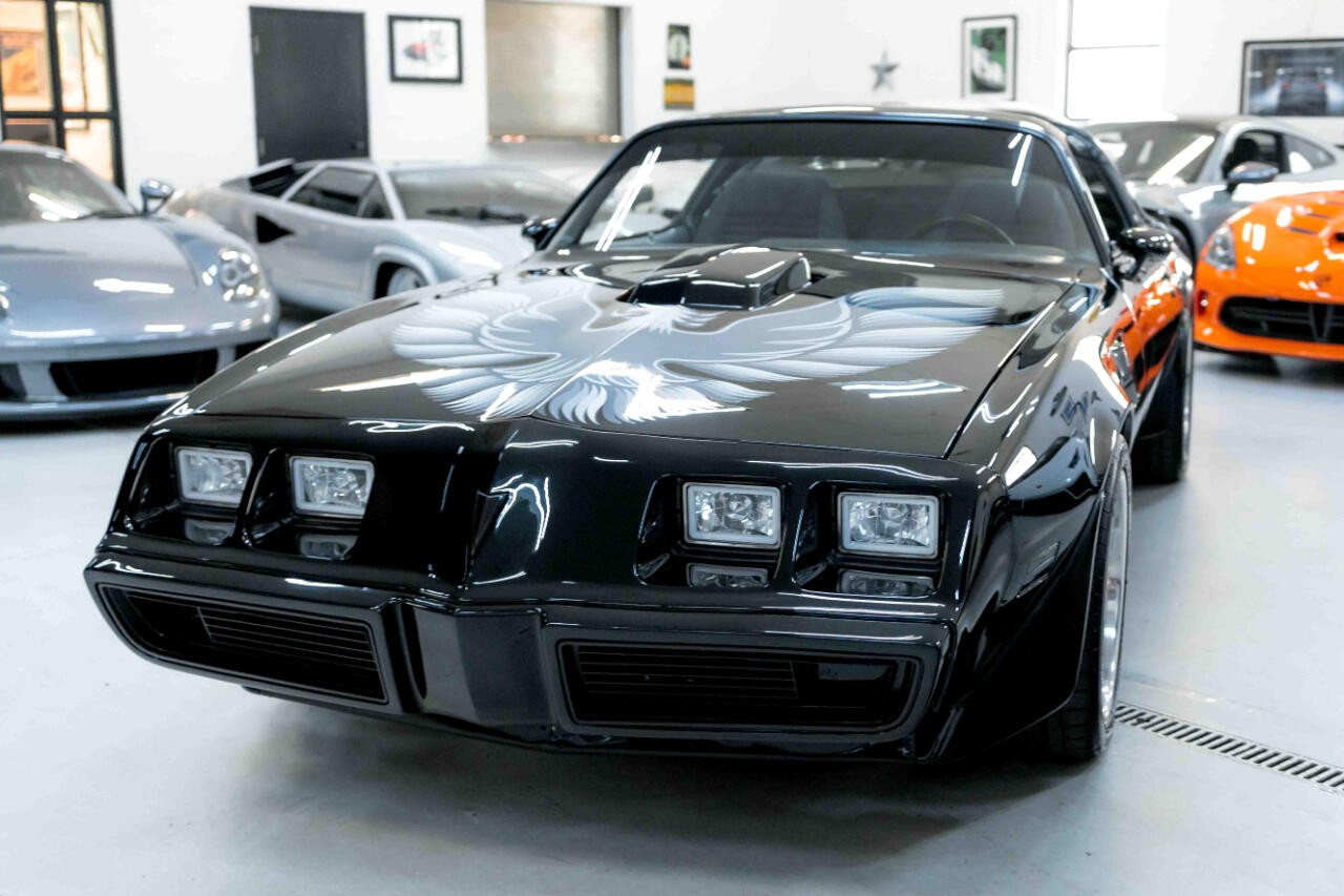 Pontiac-Trans-Am-1979-Coupe-2