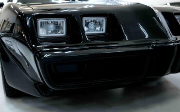 Pontiac-Trans-Am-1979-Coupe-20
