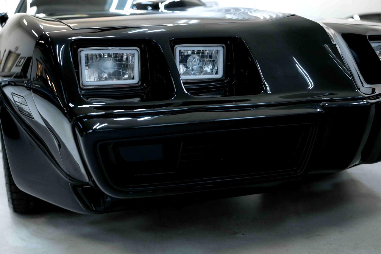 Pontiac-Trans-Am-1979-Coupe-20