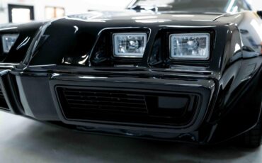 Pontiac-Trans-Am-1979-Coupe-22