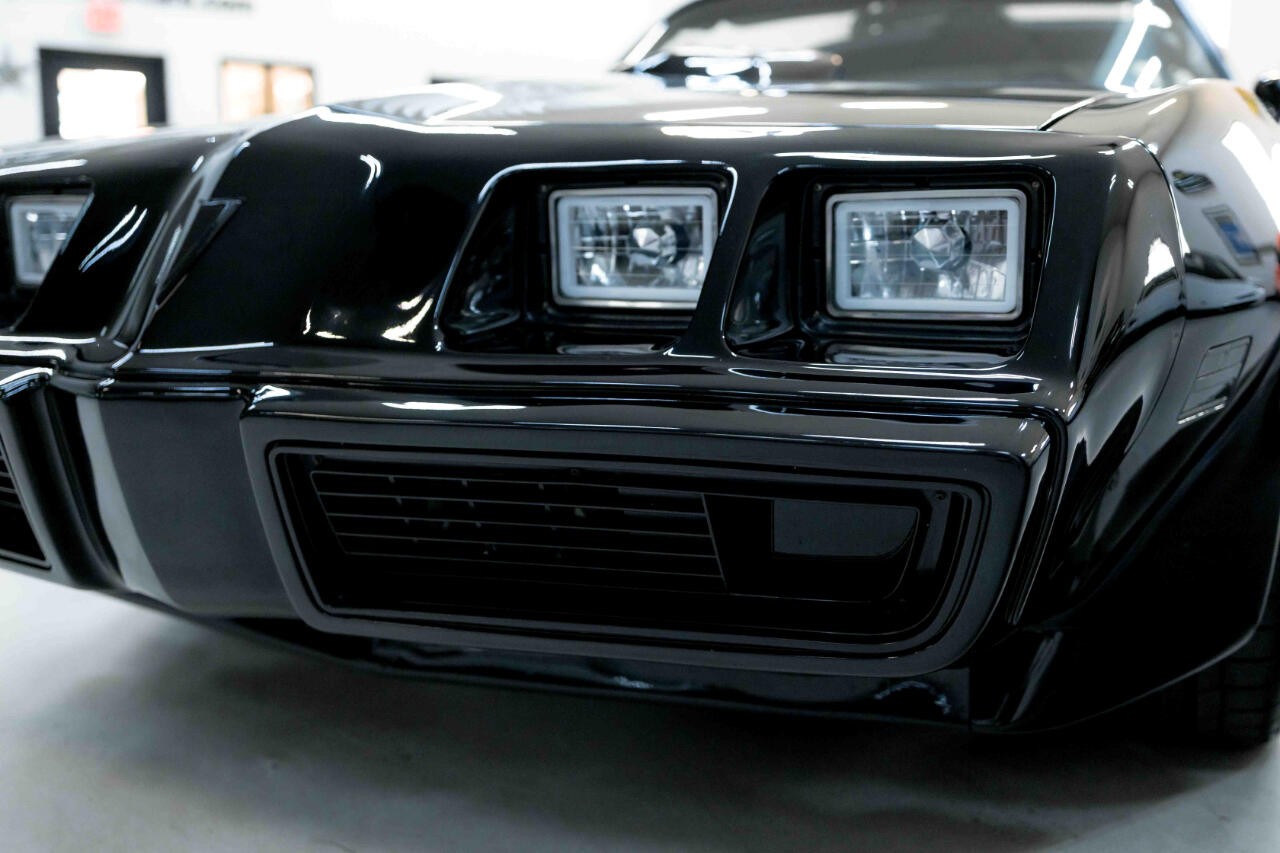 Pontiac-Trans-Am-1979-Coupe-22
