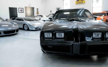 Pontiac-Trans-Am-1979-Coupe-24