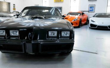 Pontiac-Trans-Am-1979-Coupe-25