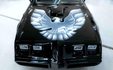 Pontiac-Trans-Am-1979-Coupe-26