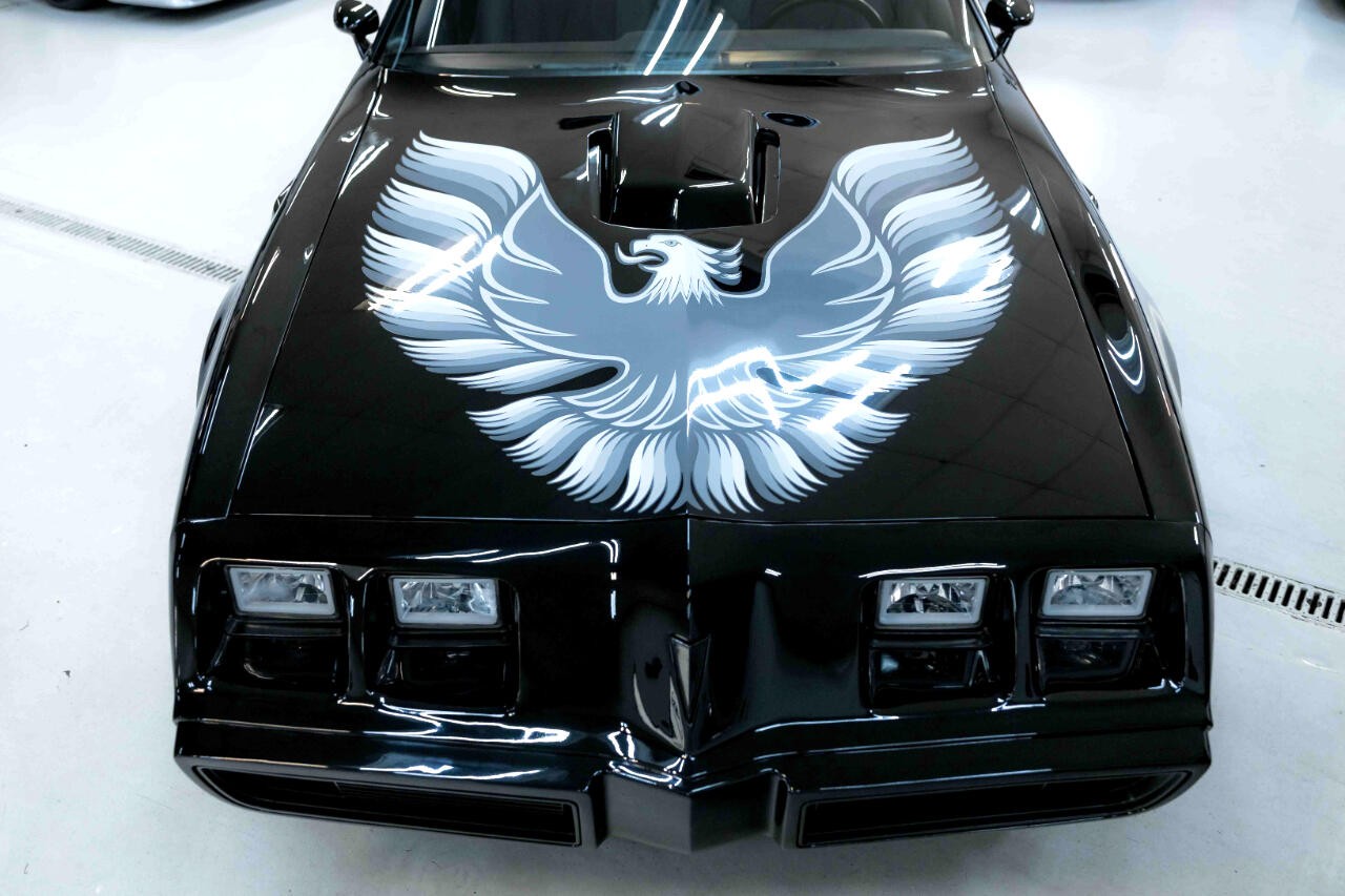 Pontiac-Trans-Am-1979-Coupe-26