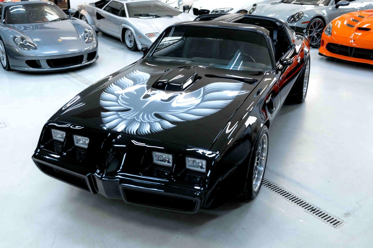 Pontiac-Trans-Am-1979-Coupe-27