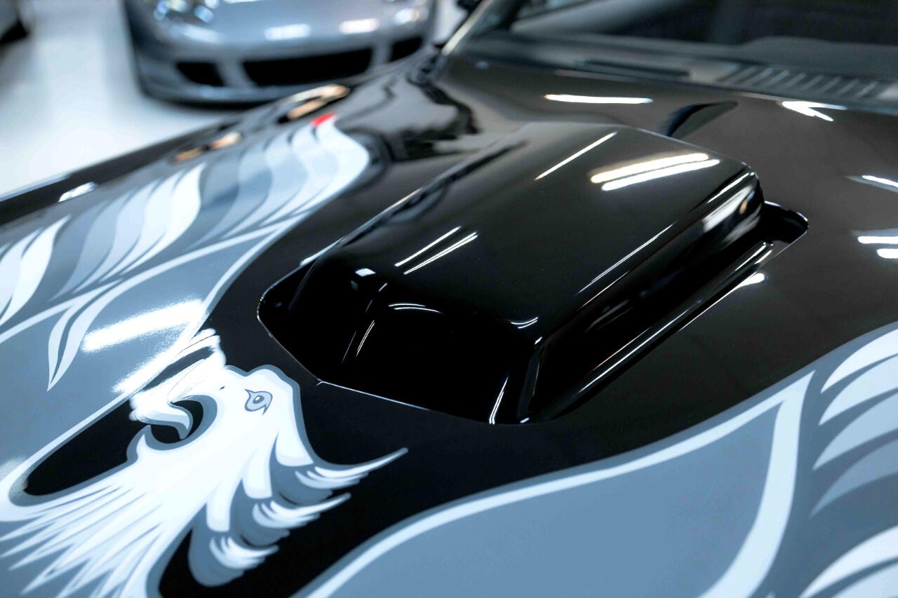 Pontiac-Trans-Am-1979-Coupe-28