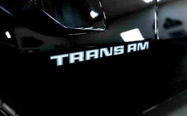 Pontiac-Trans-Am-1979-Coupe-29