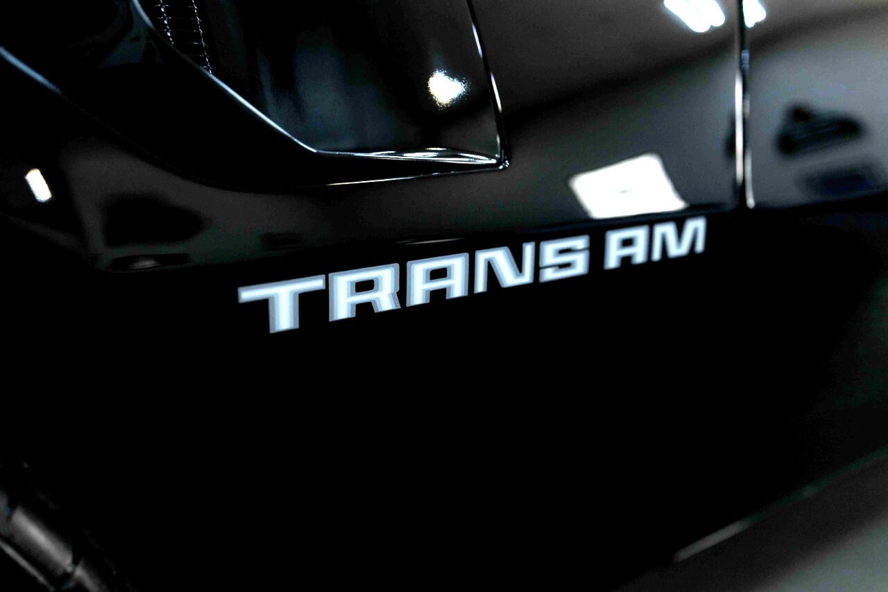 Pontiac-Trans-Am-1979-Coupe-29