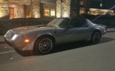 Pontiac-Trans-Am-1979-Coupe-3