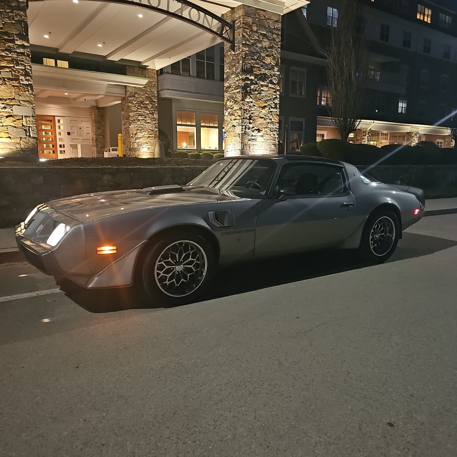 Pontiac-Trans-Am-1979-Coupe-3