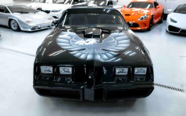 Pontiac-Trans-Am-1979-Coupe-3