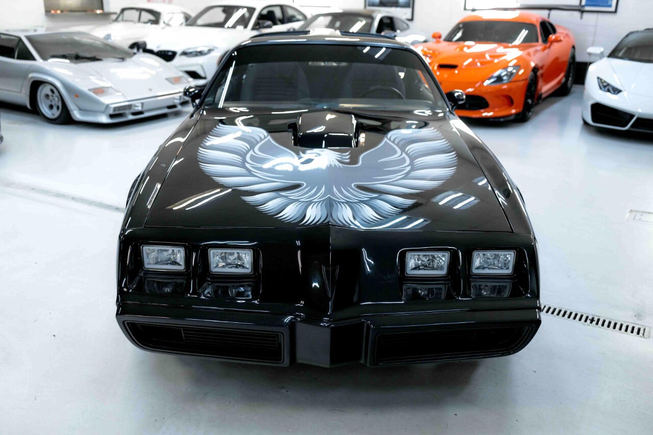 Pontiac-Trans-Am-1979-Coupe-3
