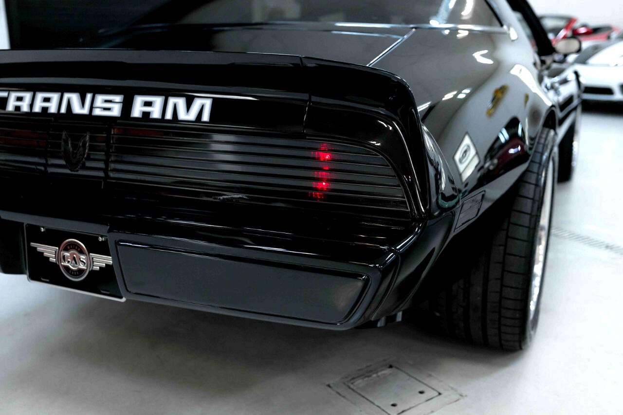 Pontiac-Trans-Am-1979-Coupe-37