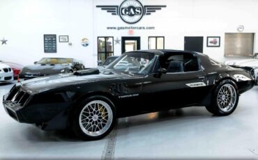 Pontiac-Trans-Am-1979-Coupe
