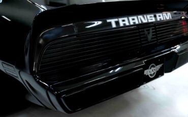 Pontiac-Trans-Am-1979-Coupe-38