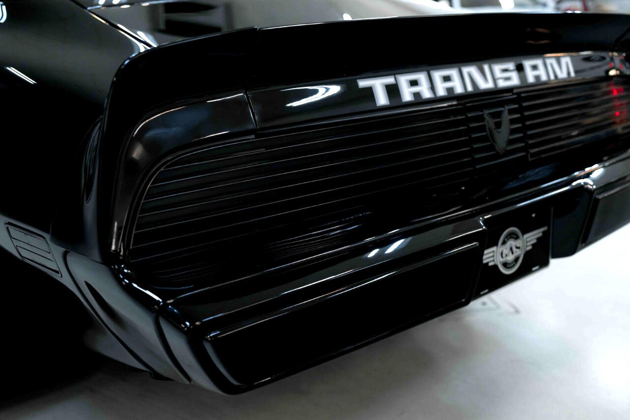 Pontiac-Trans-Am-1979-Coupe-38