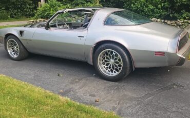 Pontiac-Trans-Am-1979-Coupe-5