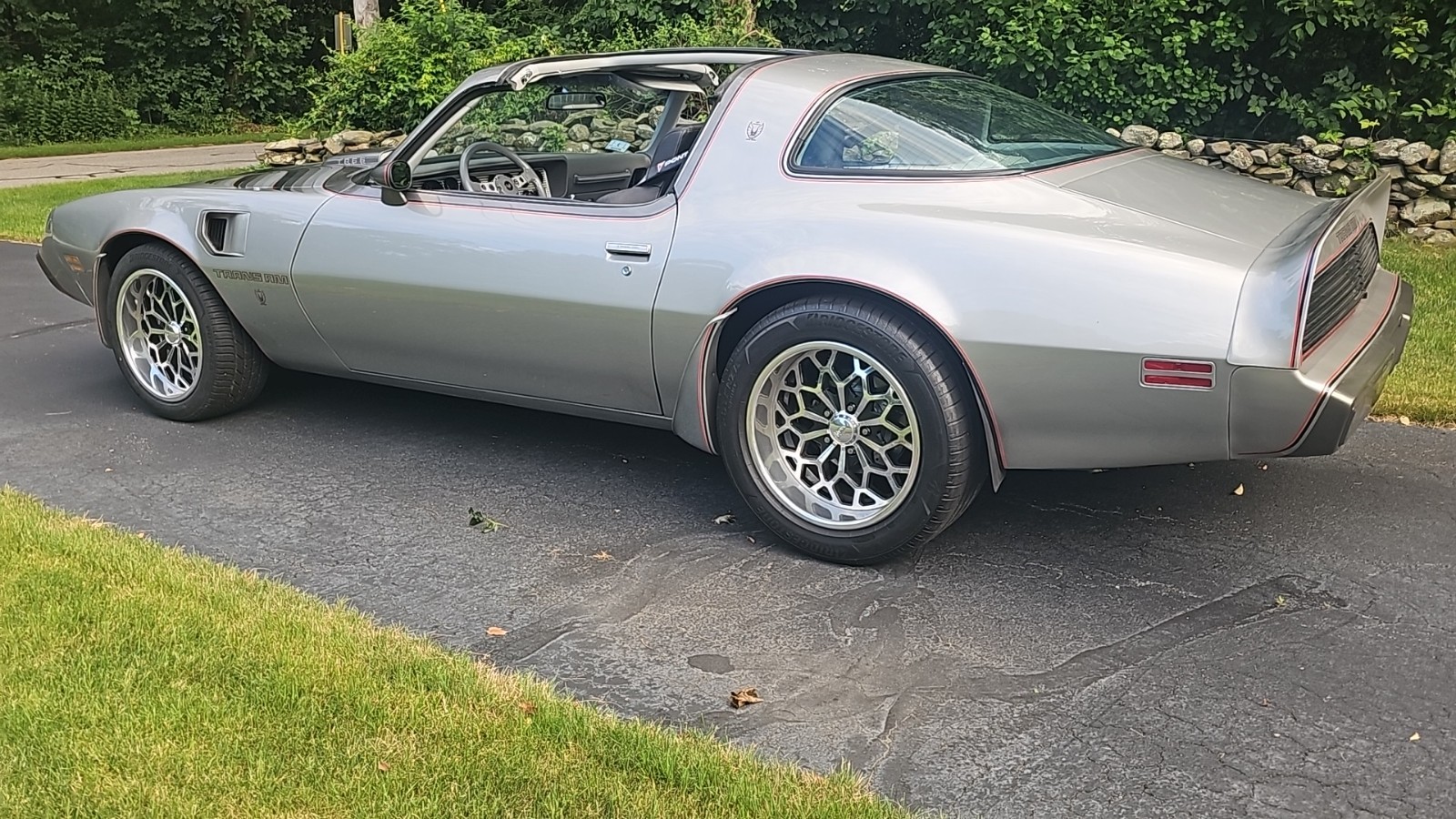 Pontiac-Trans-Am-1979-Coupe-5