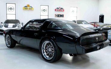 Pontiac-Trans-Am-1979-Coupe-5
