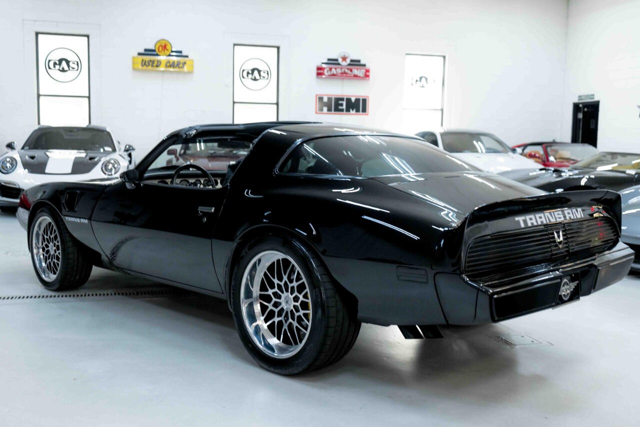 Pontiac-Trans-Am-1979-Coupe-5