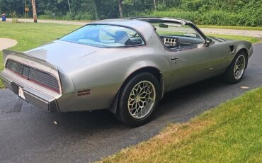 Pontiac-Trans-Am-1979-Coupe-6